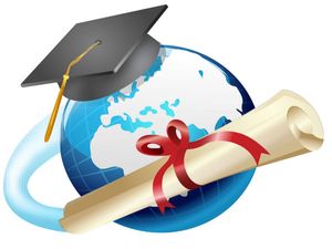 MBA scholarships for Indian students