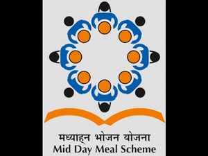 Empowered Committee for Mid Day Meal Scheme (MDMS)