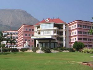 Amrita School of Business offers MBA Admission 2014