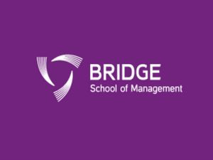 Booming management programs for working professionals: Mr. Rajesh Puri