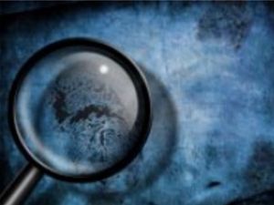 Learn the secrets of Forensic Science with this online course