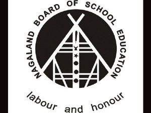 Over 35k students to appear for NBSE exams in Nagaland