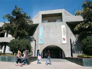 Nirma University declares conference on International Humanitarian Law