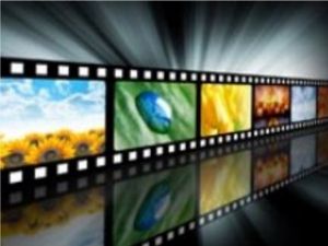Learn the Philosophy of films with this online course