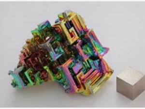 Learn Fundamentals of Material Science with this online course