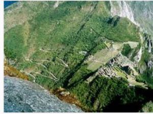 Learn Landscape Archaeology with this online course