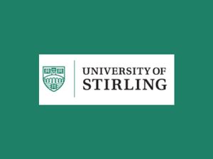 2 Indian students get scholarship from Stirling Management School
