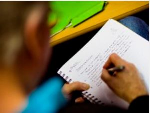 Sharpen your travel writing skills with this online course