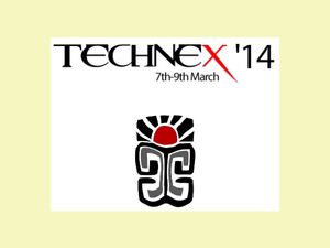 IIT Varanasi (BHU) to conduct its Management Festival 'Technex 14'