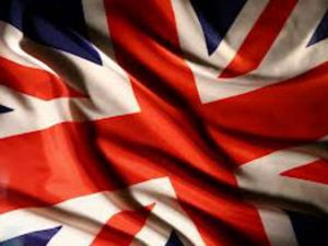 Foreign students feel UK is “not welcoming”, as per the survey 