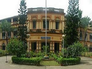Industry-academia set up climate change centre