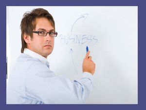 B-schools to see students choosing entrepreneurship over placements