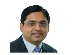 UChicago announces executive director to lead Center in Delhi