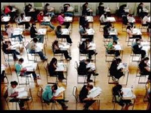 5 most popular Engineering Exams in India