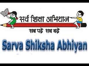 32,222 school buildings constructed under SSA in J&K: Minister