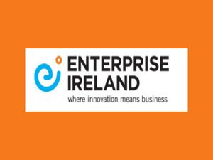 More than 200 students take part in the Ireland Education fair