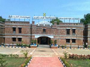 IMU, Chennai announces its 1st convocation