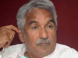 Pratibha Scholarships will be awarded by CM Oommen Chandy tomorrow 