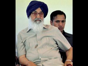 Punjab offers seats for Mozambique students at PAU