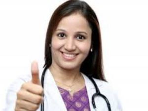 Transparency will be ensured by Nursing Education Authority