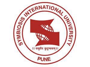 How to Register For Symbiosis Entrance Test (SET) – 2014?