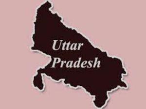 UP 10th board exam dates and time-table is now announced 
