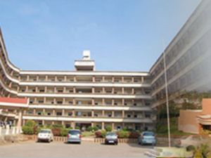 DPU to conduct All India Medical Common Entrance Test 2014