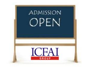 ICFAI Institute conducts ATIT 2014 admissions into B.Tech programme