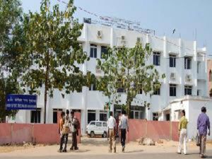 IIT Bhubaneswar invites applications for its Ph.D programmes