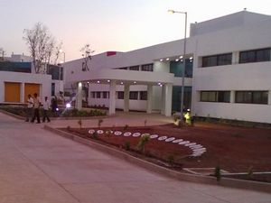 IIT Indore invites applications for its 'Introduction to Research'