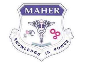 Meenakshi group of Institutions opens admissions for Medical courses