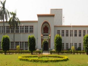 AMU to conduct Engineering Entrance Examination 2014