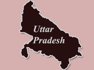  Uttar Pradesh to conduct Common Admission Test 2014