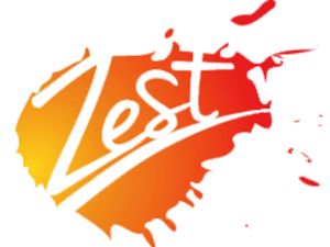 ZEST 2014 commences at Lingaya’s University