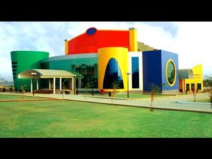 CSM University sets 75% attendance bar for students