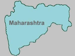 DTE Maharashtra to conduct MAH-HM-CET 2014 for admission to B.HMCT