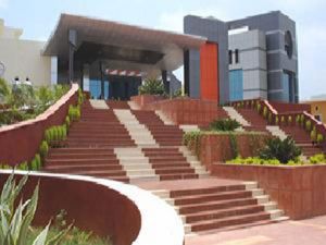 KIIT University Announces Admissions To Cinema & Mass Media Studies