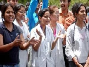 136 overseas students chosen for MBBS and BDS courses