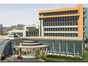 AIIMS Bhubaneswar to be inaugurated today