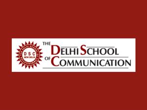 Delhi School of Communication opens admissions to PG programme-2014