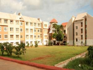KIIT University hosted 88th AIU All India Vice Chancellor's Meet