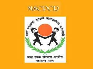 MSCPCR says student with learning disability must be allowed for exam 