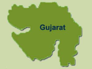 16 Lakh Students To Appear For Gujarat Board Examination