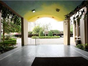 Ansal Varsity to conduct conference on 'Strategy Innovation'
