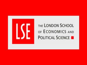 LES offers scholarships to Indian students