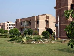 IIT Jodhpur invites applications for its M.Tech programme