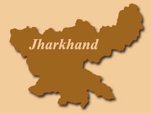 Jharkhand PGET 2014 exam results announced