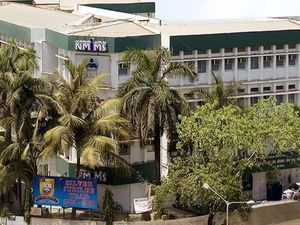 NMIMS announces admissions to UG programmes via NMAT (UG) 2014