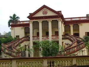 Burdwan University to start B Ed course in Distance Education