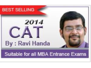 Prepare for CAT exam with this online course